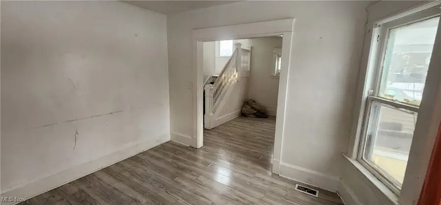 6639 Ovington, Cleveland, OH 44127 - #3