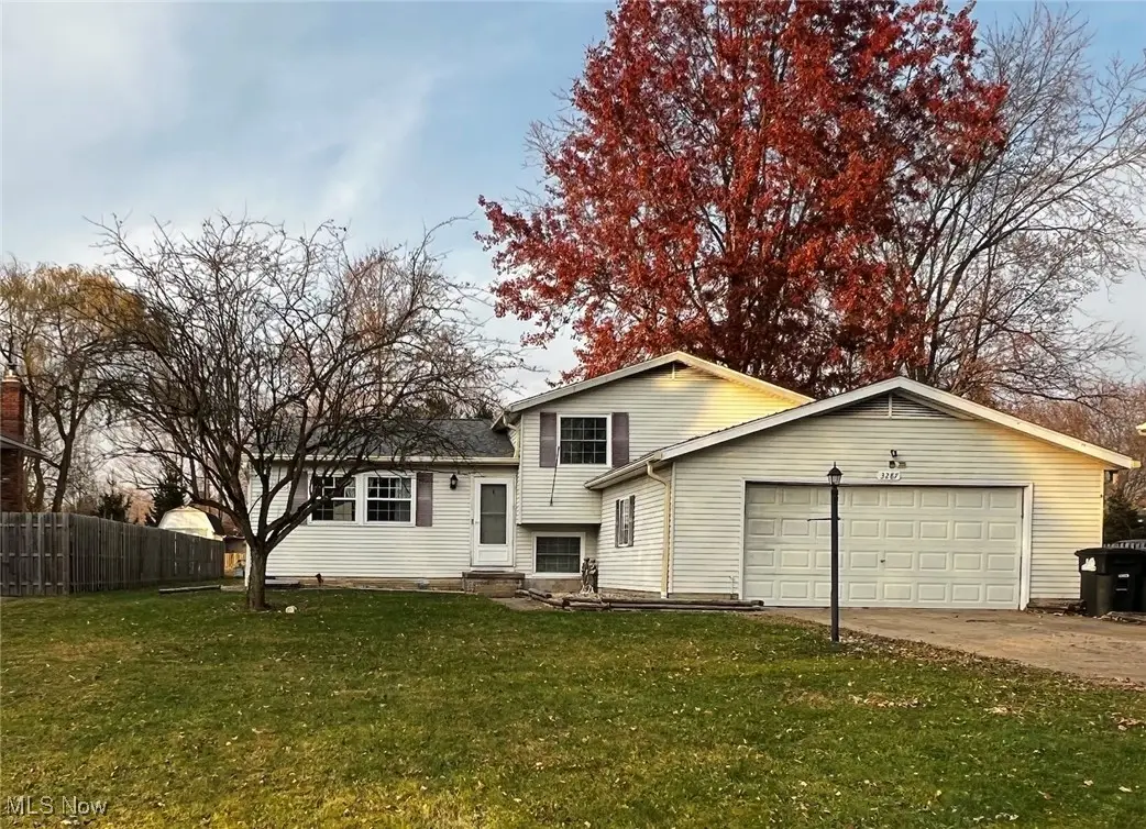 3287 Fillmore Drive, Brunswick, OH 44212 - Image #1