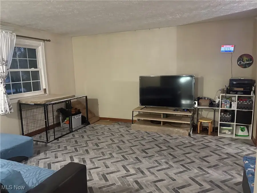 3287 Fillmore Drive, Brunswick, OH 44212 - Image #2