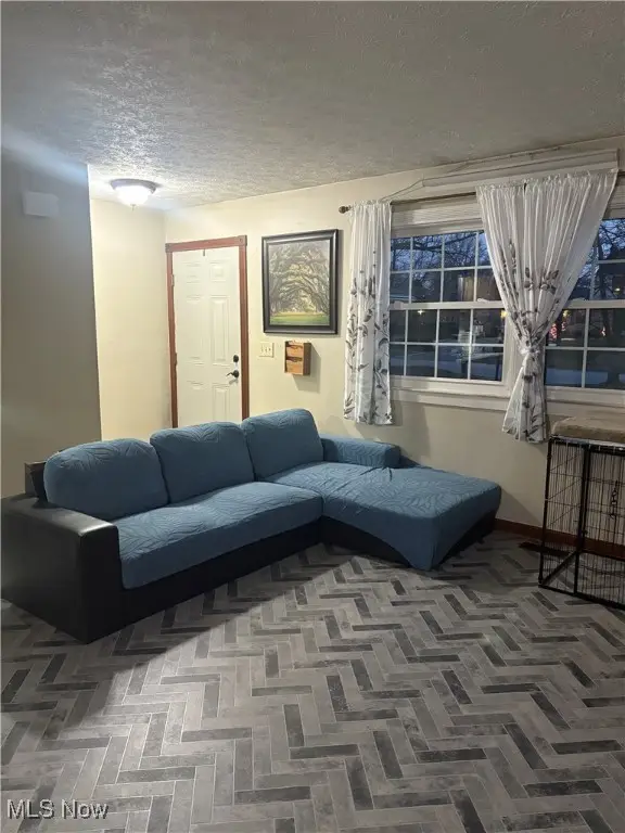 3287 Fillmore Drive, Brunswick, OH 44212 - Image #3