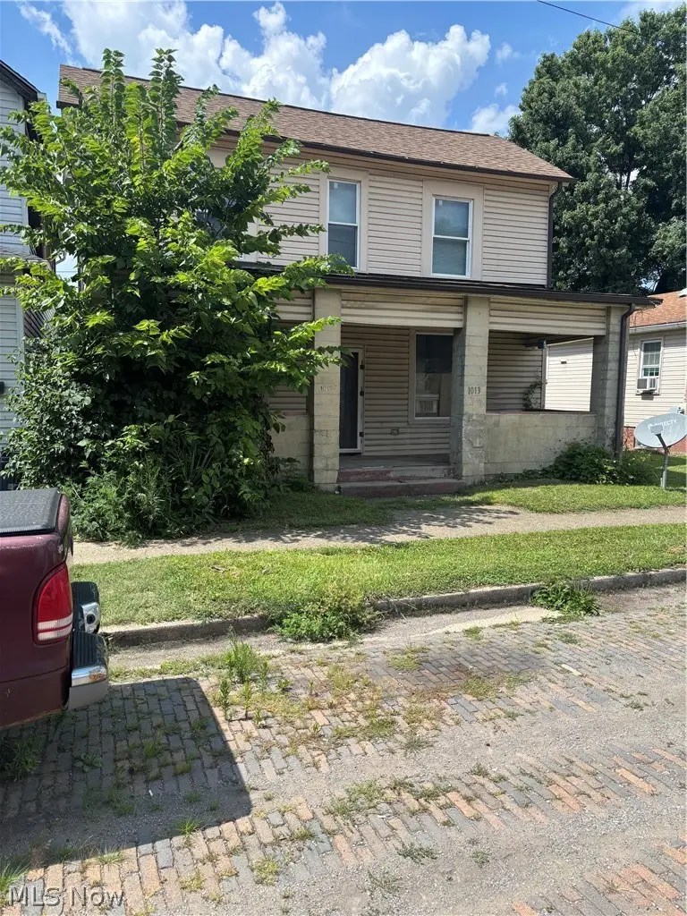 1013 Saint George, East Liverpool, OH 43920 - #2
