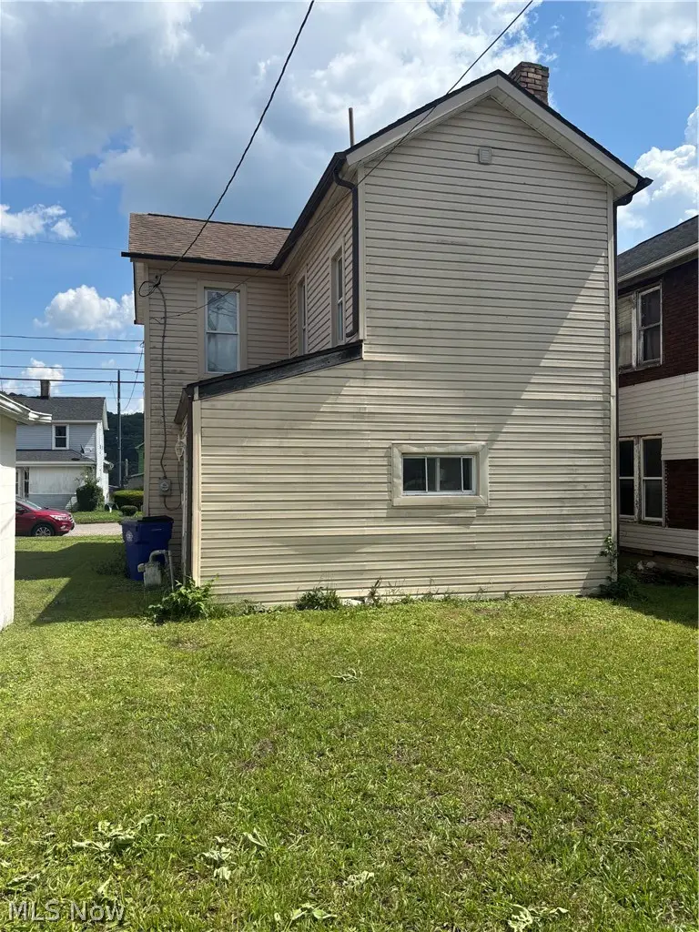 1013 Saint George, East Liverpool, OH 43920 - #3