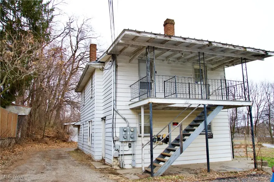 508 Tremont Sw Avenue, Massillon, OH 44647 - Image #2