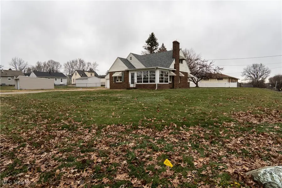 333 17th Nw Street, Barberton, OH 44203 - Image #3