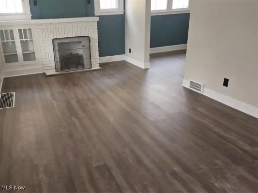 1327 Herberich Avenue, Akron, OH 44301 - #2