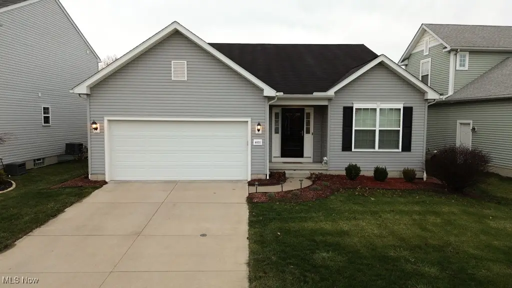 4031 Primrose Way, Lorain, OH 44053 - Image #1