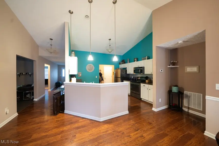 4031 Primrose Way, Lorain, OH 44053 - Image #3