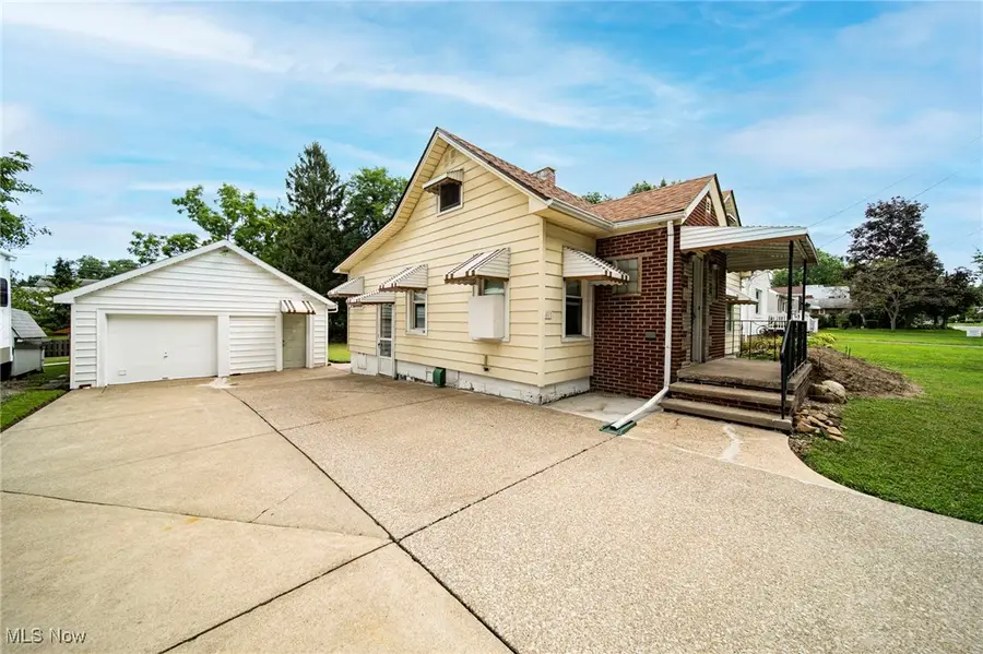 411 Eastlawn Street, Geneva, OH 44041 - Image #3