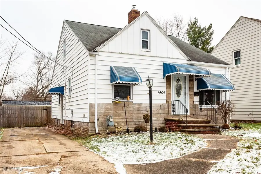 6657 Orchard Boulevard, Parma Heights, OH 44130 - Image #3