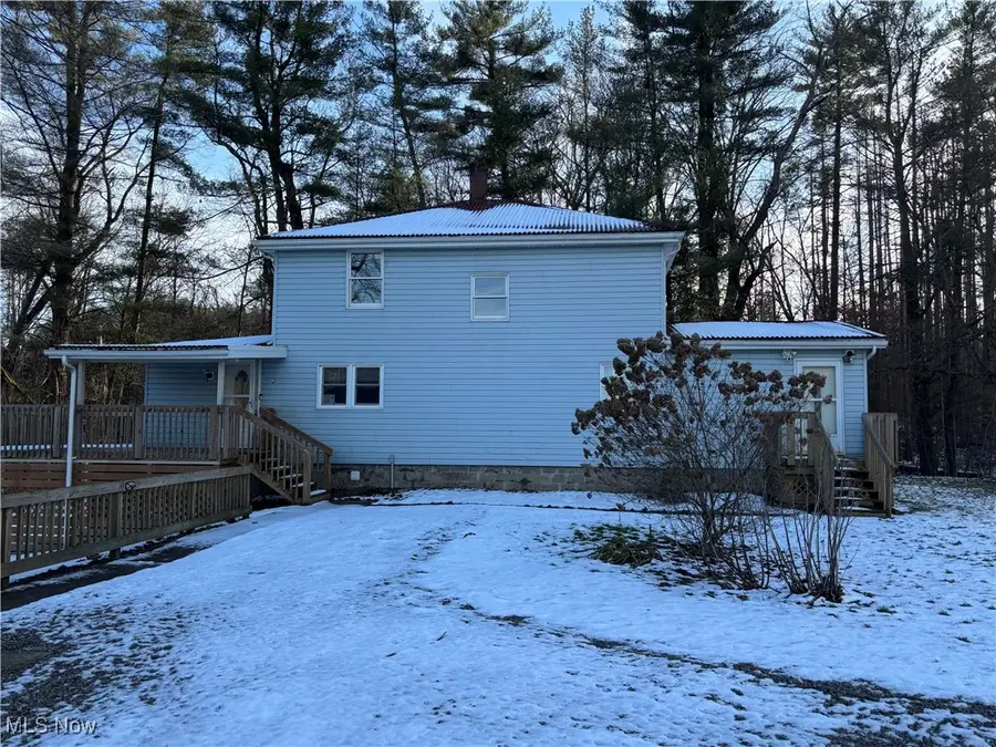 7292 Ceramic, Roseville, OH 43777 - Image #2