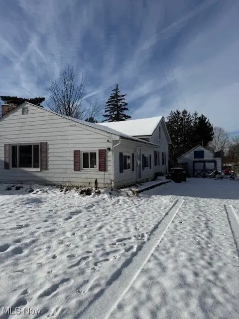 1536 Jefferson Avenue, Brunswick, OH 44212 - Image #1