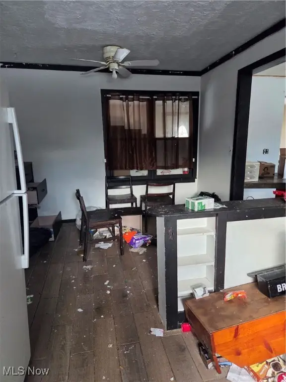 1536 Jefferson Avenue, Brunswick, OH 44212 - Image #3