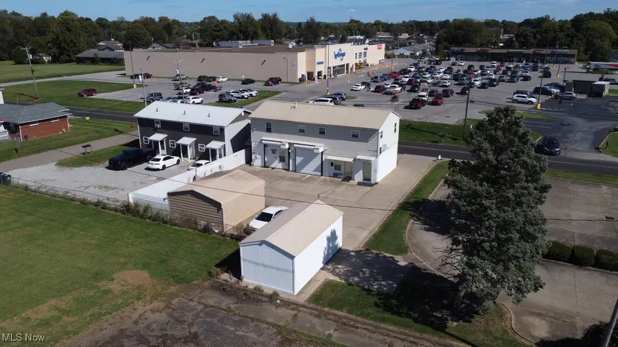 209 Lee Street, Belpre, OH 45714 - Image #2