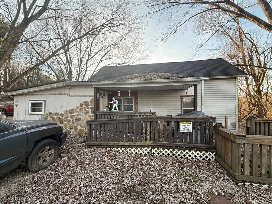 5618 Green Ridge Se Road, New Philadelphia, OH 44663 - Image #3