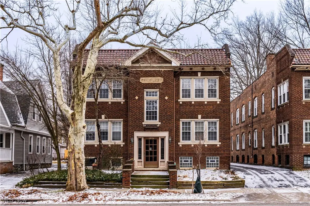 2634 Mayfield Road #5, Cleveland Heights, OH 44106 - Image #1