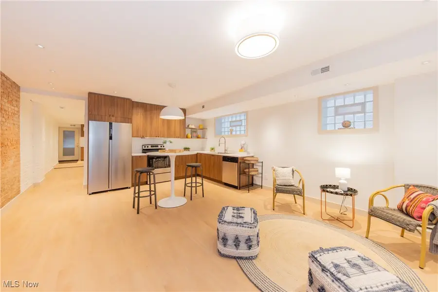 2634 Mayfield Road #5, Cleveland Heights, OH 44106 - Image #3