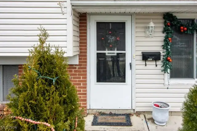 5821 Joanne Court, North Ridgeville, OH 44039 - Image #3