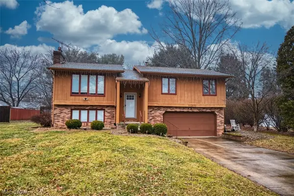 11371 Sagebrush Ne Avenue, Uniontown, OH 44685