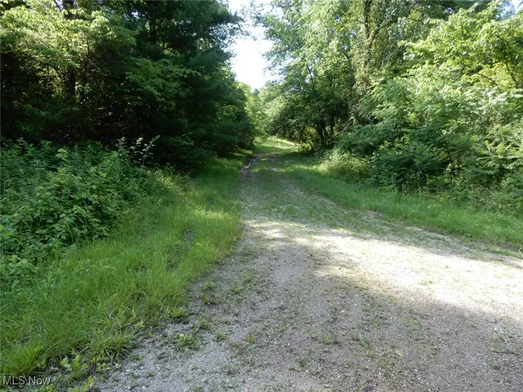 Township Rd 202, Crooksville, OH 43730 - #1