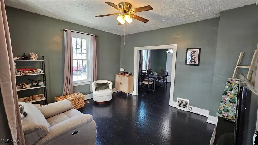 463 Laurel Street, Chillicothe, OH 45601 - Image #2