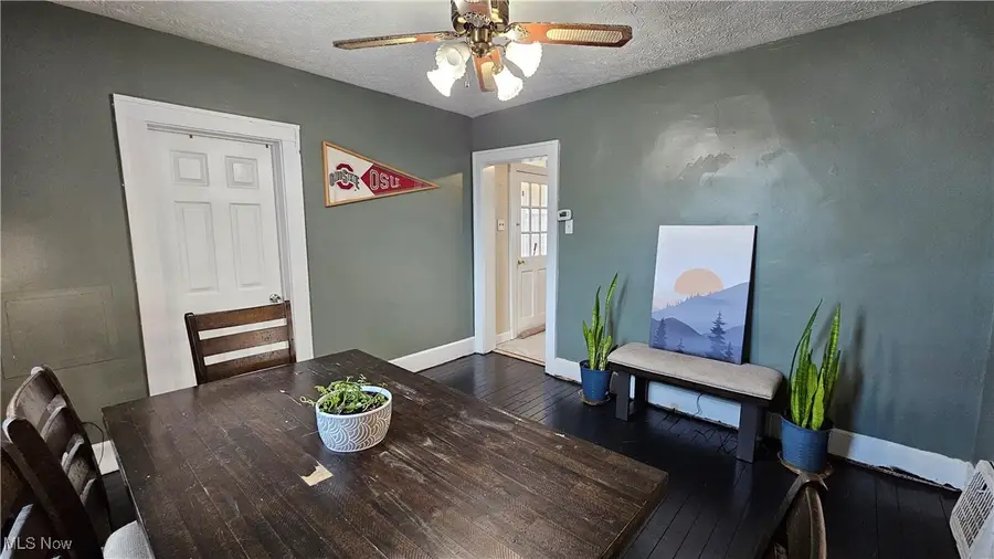 463 Laurel Street, Chillicothe, OH 45601 - Image #3