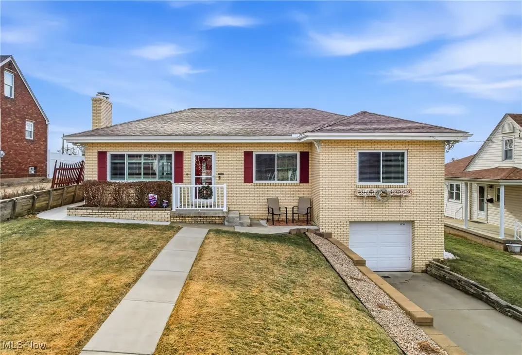 3238 Portland Boulevard, Steubenville, OH 43952 - Image #1