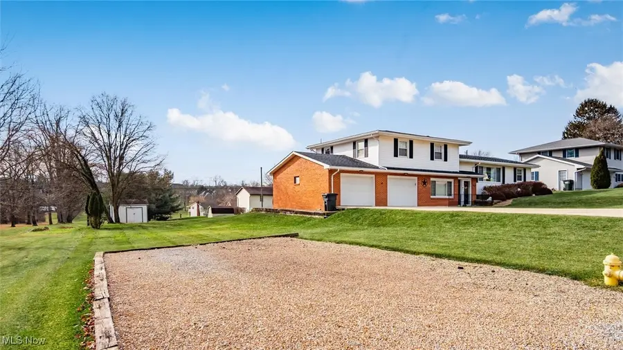 350 Walker Drive, Zanesville, OH 43701 - Image #2