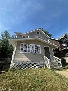 1407 7th Nw Street, Canton, OH 44703 - Image #2