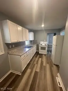 1407 7th Nw Street, Canton, OH 44703 - Image #3