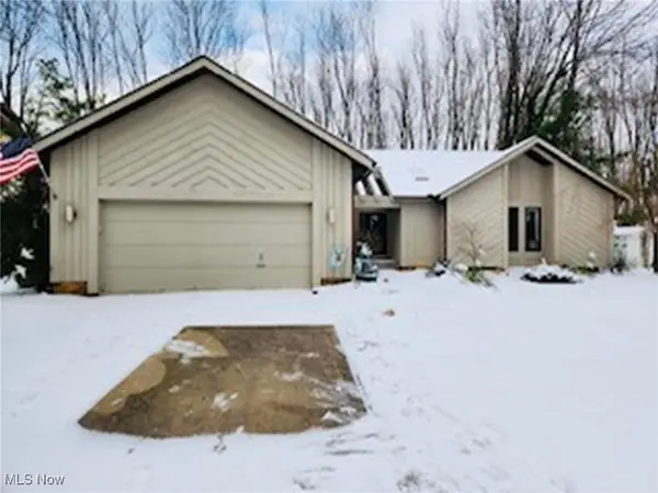 7671 Aster Drive, Mentor, OH 44060