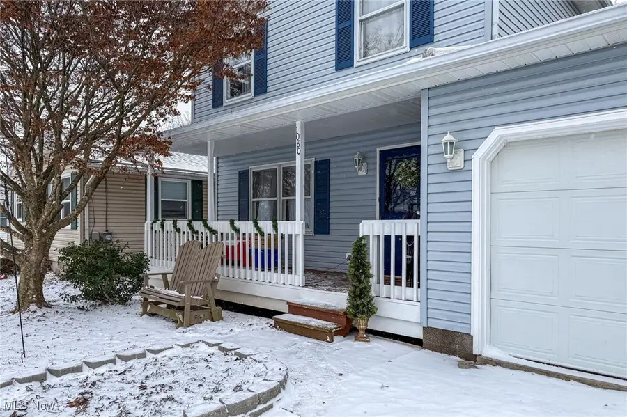 1080 Stratford Street, Barberton, OH 44203 - Image #3