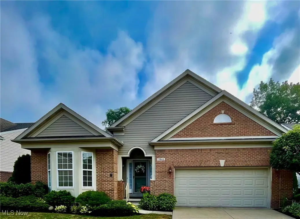 7641 Thorntail Court, Concord Township, OH 44077 - Image #1