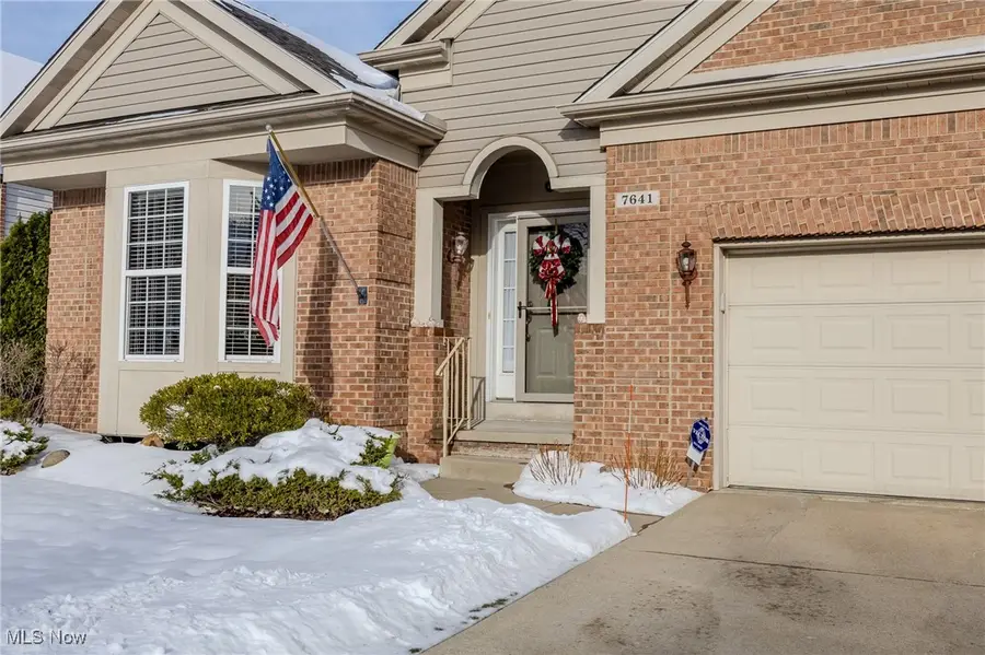 7641 Thorntail Court, Concord Township, OH 44077 - Image #2