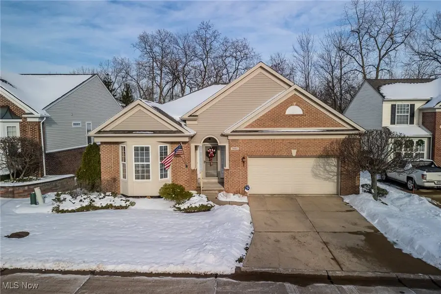 7641 Thorntail Court, Concord Township, OH 44077 - Image #3