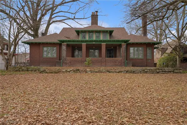 1650 Fifth Avenue, Youngstown, OH 44504