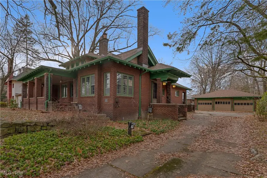 1650 Fifth Avenue, Youngstown, OH 44504 - Image #2