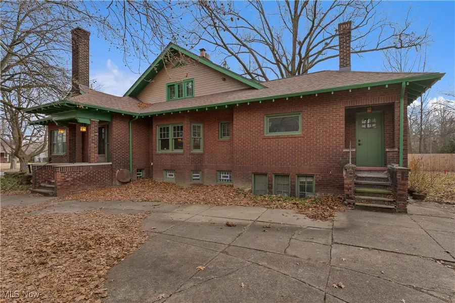 1650 Fifth Avenue, Youngstown, OH 44504 - Image #3