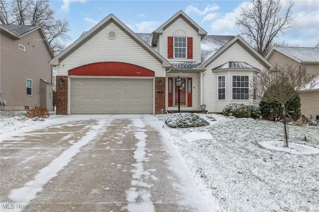 70 Filly Lane, Northfield, OH 44067 - Image #1