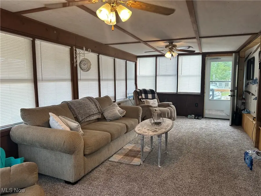 17875 Lashley Road #113, Senecaville, OH 43780 - #2