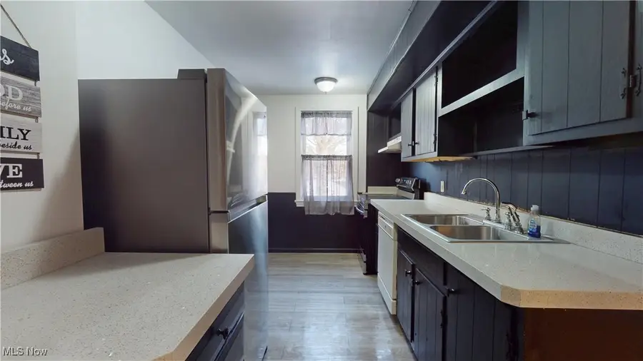 20623 Randolph Parkway, Highland Hills, OH 44122 - Image #3