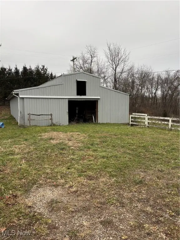 66482 Larrick Ridge Rd, Cambridge, OH 43725 - Image #2