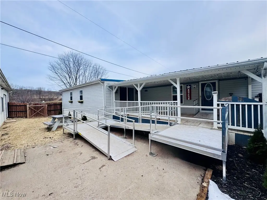 3924 Webb Lane, Stockport, OH 43787 - Image #1