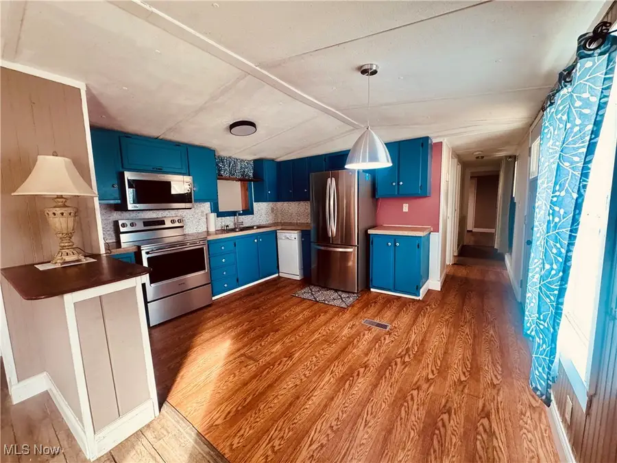 3924 Webb Lane, Stockport, OH 43787 - Image #2