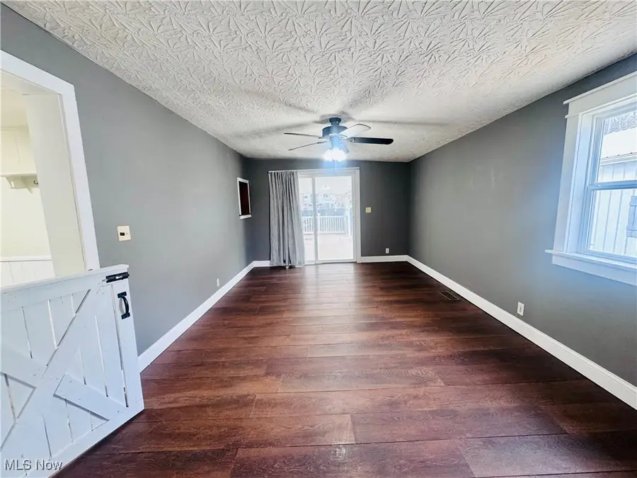 3924 Webb Lane, Stockport, OH 43787 - Image #3