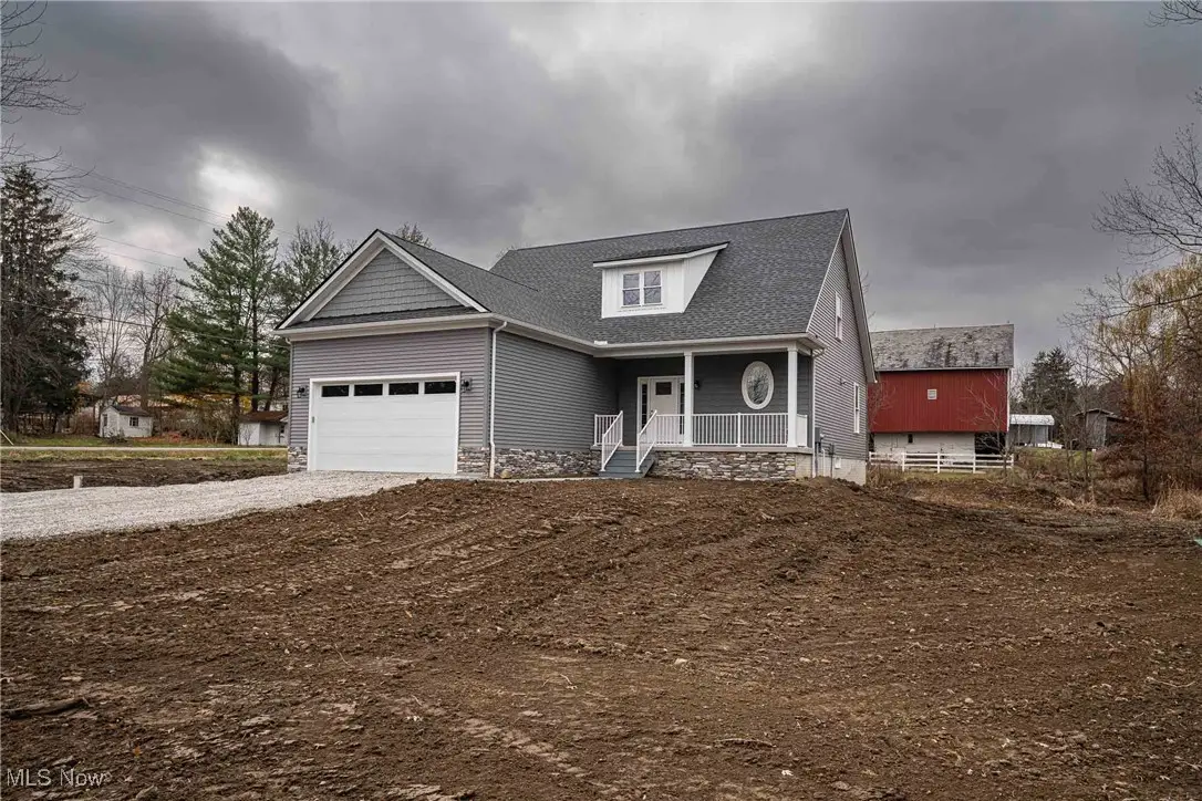 2938 S Hametown Road, Barberton, OH 44203 - Image #1