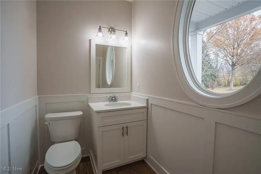 2938 S Hametown Road, Barberton, OH 44203 - Image #3