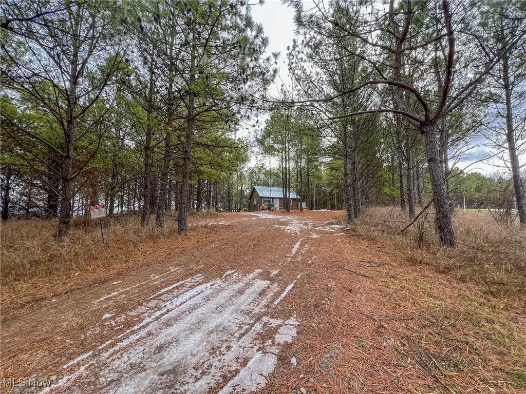 0 Oakland Church Road, Chandlersville, OH 43727 - Image #1