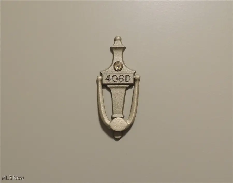 3070 Kent Road #406, Stow, OH 44224 - Image #3