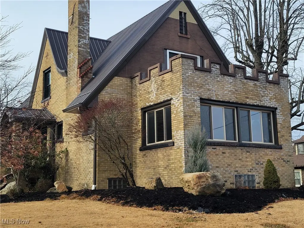 539 Dewey Avenue, Cadiz, OH 43907 - Image #1