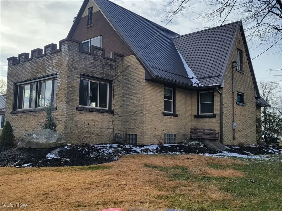 539 Dewey Avenue, Cadiz, OH 43907 - Image #2